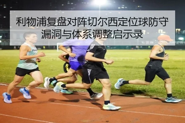 img_1782664118516_90_1_508.jpg